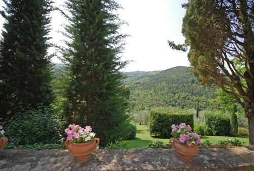 Villa Santa Elena