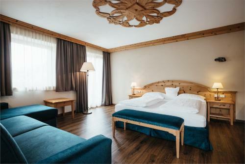 Hotel Corona