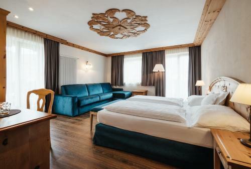 Hotel Corona