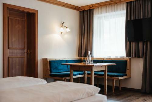 Hotel Corona