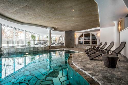 Hotel Corona