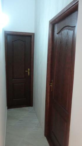 Apartmani Jankovic
