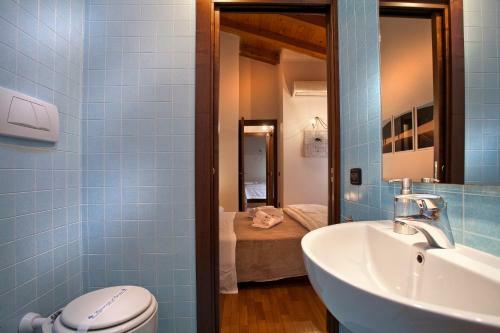 Apartamento Travelers House