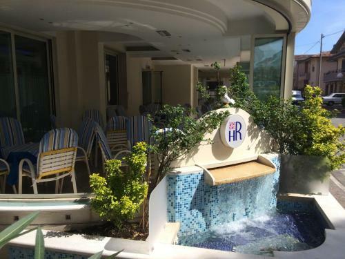 Hotel Royal