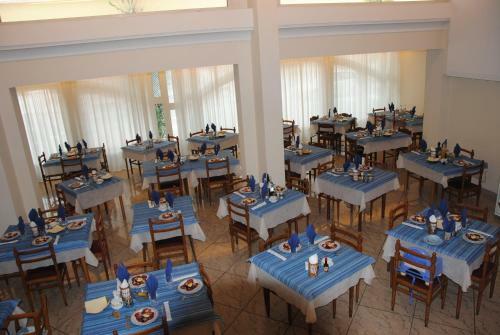 Hotel Royal