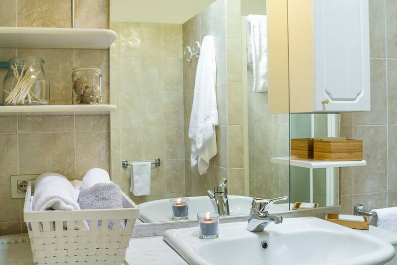 Oasi Milano Apartments