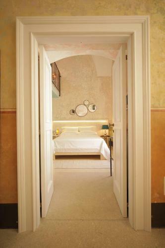 Bed & Breakfast Casa Galateo 20