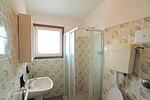 Apartamento Benelux