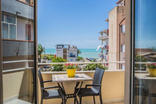 Bed & Breakfast Le Notti Di Morfeo