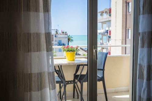 Bed & Breakfast Le Notti Di Morfeo