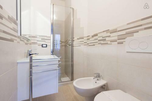 Bed & Breakfast Residenza Borgo Trento
