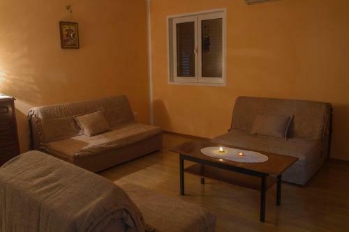 Apartments Gugolj M&m