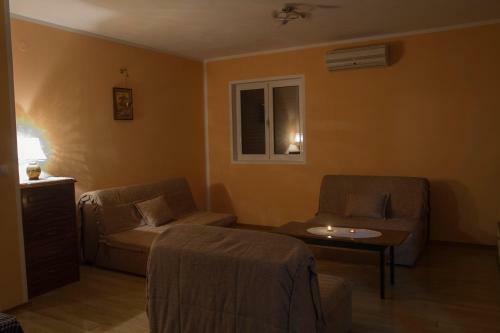 Apartments Gugolj M&m