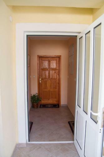 Apartments Gugolj M&m
