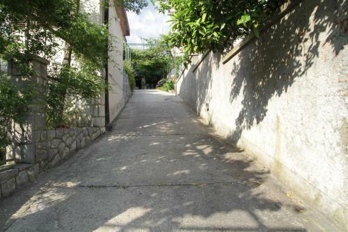 Apartments Gugolj M&m