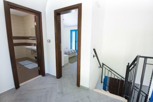 Villa Old Olive