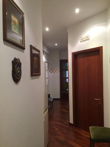 B&B Baldari