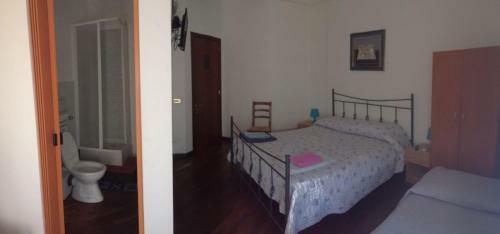 B&B Baldari