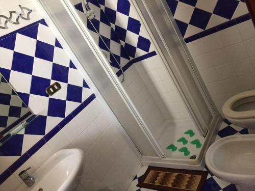 B&B Baldari