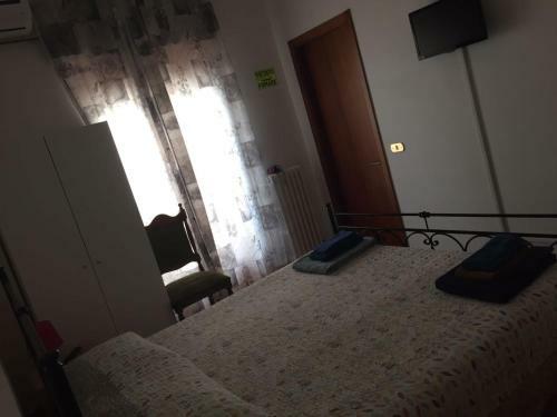 B&B Baldari