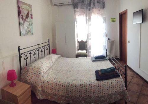 B&B Baldari