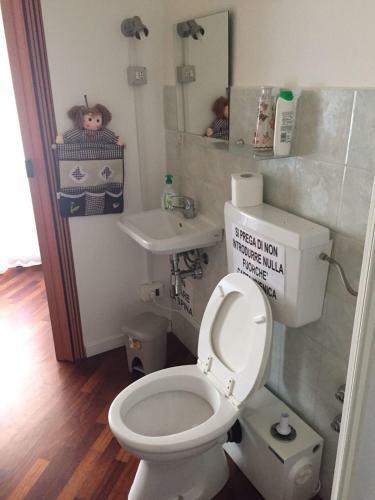 B&B Baldari