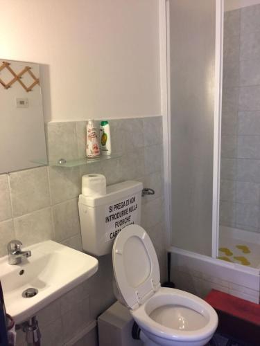 B&B Baldari