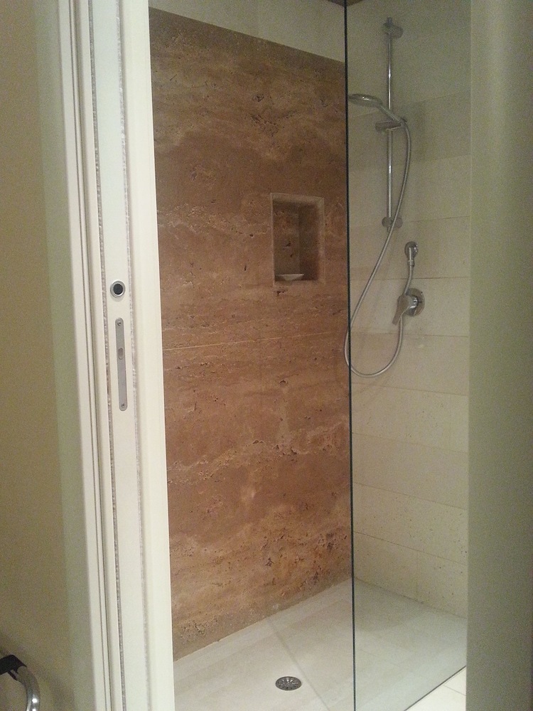 Hostal B&B Torrente Antico