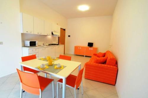 Antares Aparthotel