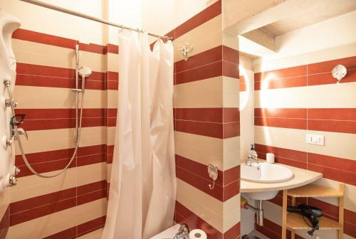 Apartamento Foscolo