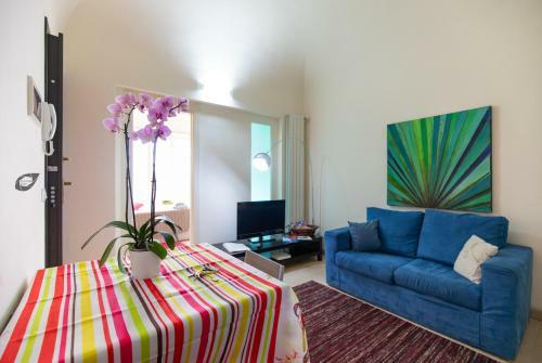 Apartamento Foscolo