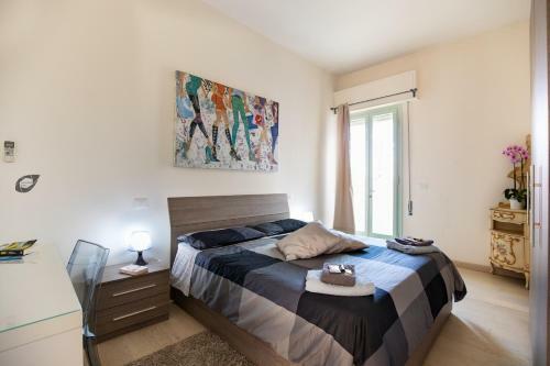 Apartamento Foscolo