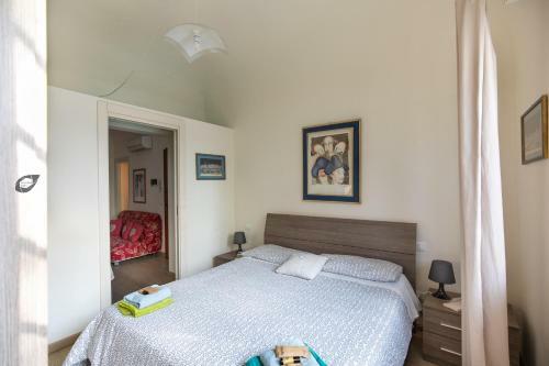 Apartamento Foscolo