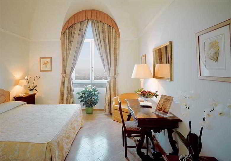 Hotel Park Villa Grazioli