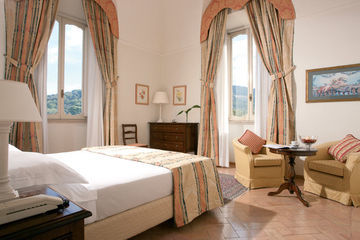 Hotel Park Villa Grazioli