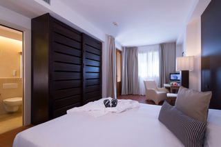 My One Hotel Radda