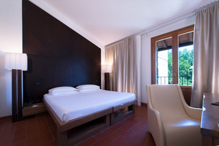 My One Hotel Radda