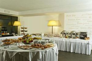 My One Hotel Radda