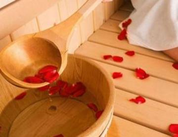 Hotel Imperial Grand Terme