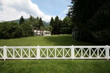 Hotel Imperial Grand Terme