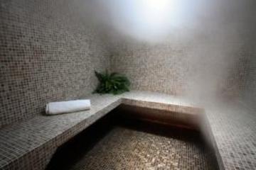 Hotel Imperial Grand Terme
