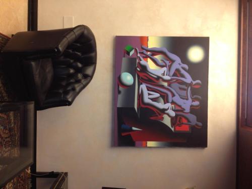 Hotel Grande Albergo