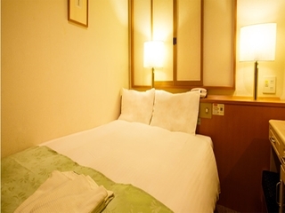 Hotel Lux