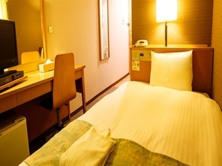 Hotel Lux