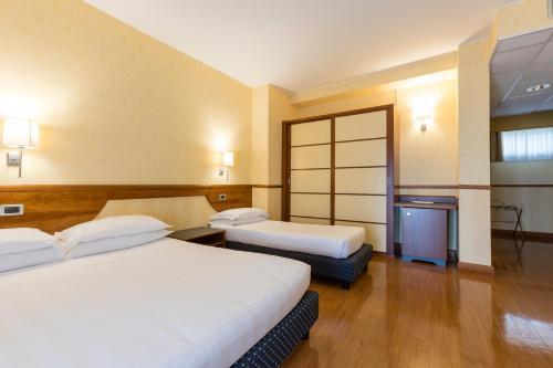Hotel I Colli