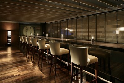 The Capitol Hotel Tokyu