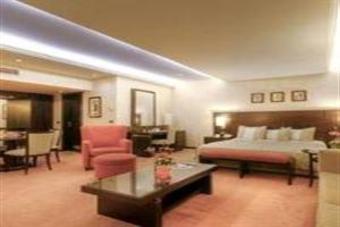 Hotel Safir Heliopolitan Beirut