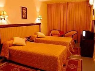 Hotel El Yacouta