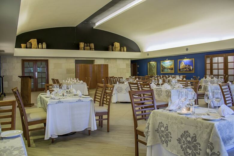 Hotel Plaza Pelicanos Club Beach Resort