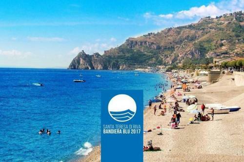 Apartamento Il Guscio